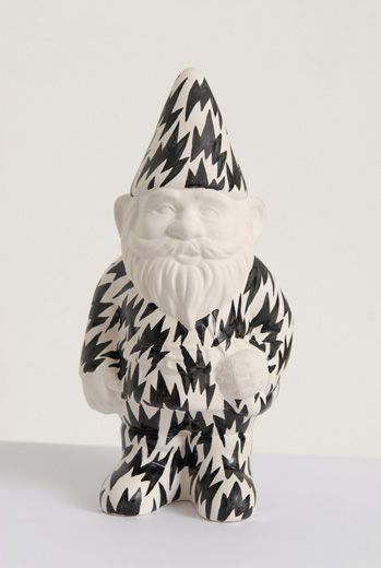 FLASH GNOME